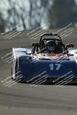 media/Feb-22-2025-CalClub SCCA (Sat) [[57201885c5]]/Group Four/Group 4B/